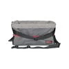 KONG Secure Booster Seat -Geschäft Für Tierbedarf kong secure booster seat 120220 1000 none