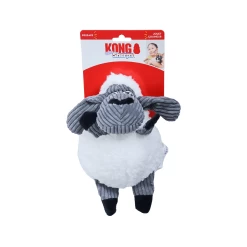 KONG Sherps Sheep 6 KONG Sherps Sheep -Geschäft Für Tierbedarf kong sherps sheep 204533 2000 none
