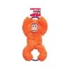 KONG Tuggz Monkey -Geschäft Für Tierbedarf kong tuggz monkey 104701 1000 none