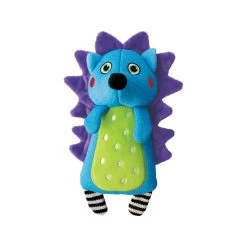 KONG Whoopz Hedgedog -Geschäft Für Tierbedarf kong whoopz hedgedog 183241 2000 none