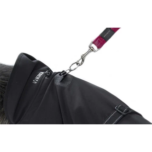 Kruuse Rehab Hondendeken 5 Kruuse Rehab Hondendeken - Afbeelding 3