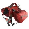 Kurgo Baxter Backpack -Geschäft Für Tierbedarf kurgo baxter backpack chilibarn red m 137585 0500 none
