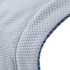 Kurgo Core Cooling Vest 24 Kurgo Core Cooling Vest -Geschäft Für Tierbedarf kurgo core cooling vest 222796 0500 none