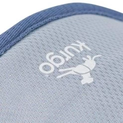 Kurgo Core Cooling Vest 23 Kurgo Core Cooling Vest -Geschäft Für Tierbedarf kurgo core cooling vest 222798 0500 none