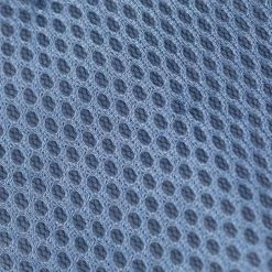 Kurgo Core Cooling Vest 26 Kurgo Core Cooling Vest -Geschäft Für Tierbedarf kurgo core cooling vest 222799 0500 none