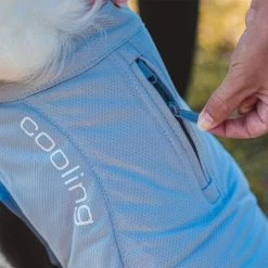 Kurgo Core Cooling Vest 21 Kurgo Core Cooling Vest -Geschäft Für Tierbedarf kurgo core cooling vest 222801 0500 none