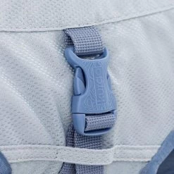 Kurgo Core Cooling Vest 22 Kurgo Core Cooling Vest -Geschäft Für Tierbedarf kurgo core cooling vest 222802 0500 none