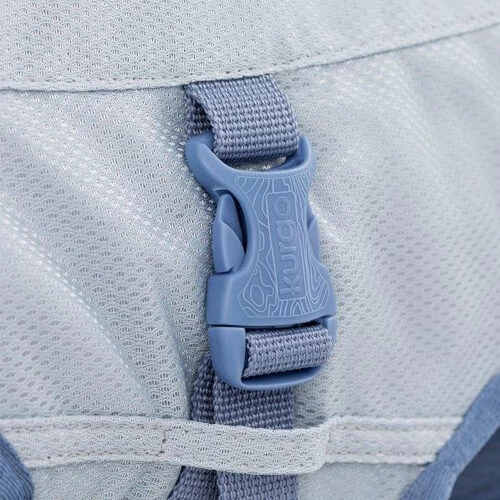 Kurgo Core Cooling Vest 10 Kurgo Core Cooling Vest - Afbeelding 8