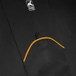 Kurgo Wander Bench Seat Cover -Geschäft Für Tierbedarf kurgo wander bench seat cover 181723 1000 none