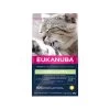 Eukanuba Cat Hairball Control -Geschäft Für Tierbedarf l1qrTxCAvZnnwLtv5L7pMxkiy670KA metaZXVrYW51YmFfY2F0X2hhaXJiYWxsX2NvbnRyb2xfMTk3MzYwXzA1MDBfbm9uZS5qcGc