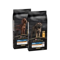 Purina Pro Plan Dog Adult - Large Breed -Geschäft Für Tierbedarf l5CD0wyQNsABCNtbAd2TOpNRyjq1LP metaUHVyaW5hLVByby1wbGFuLUxhcmdlLUV2ZXJ5ZGF5LU51dHJpdGlvbi1PdmVyaXpjaHQuanBn