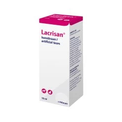 Lacrisan Kunsttraan -Geschäft Für Tierbedarf lacrisan kunsttraan 221330 1000 none