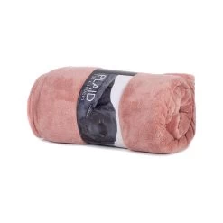 Lex & Max Fleece Plaids 28 Lex & Max Fleece Plaids -Geschäft Für Tierbedarf lex max fleece plaid pastelpeach 130 x 180 cm 134184 2000 none