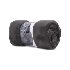 Lex & Max Fleece Plaids 38 Lex & Max Fleece Plaids -Geschäft Für Tierbedarf lex max fleece plaids 217521 2000 none