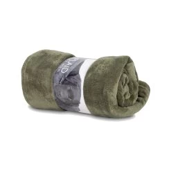 Lex & Max Fleece Plaids 41 Lex & Max Fleece Plaids -Geschäft Für Tierbedarf lex max fleece plaids 217523 2000 none