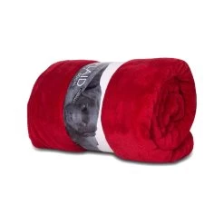 Lex & Max Fleece Plaids 34 Lex & Max Fleece Plaids -Geschäft Für Tierbedarf lex max fleece plaids 217526 2000 none