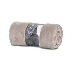 Lex & Max Fleece Plaids 36 Lex & Max Fleece Plaids -Geschäft Für Tierbedarf lex max fleece plaids 217528 2000 none