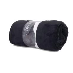 Lex & Max Fleece Plaids 35 Lex & Max Fleece Plaids -Geschäft Für Tierbedarf lex max fleece plaids 217529 2000 none