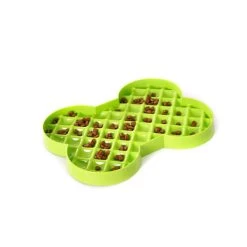 Lickimat Slodog -Geschäft Für Tierbedarf lickimat slodog 181804 0500 none