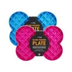 Lickimat Slodog -Geschäft Für Tierbedarf lickimat slodog 202517 0500 none