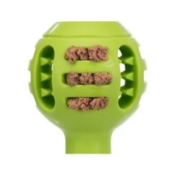 Trixie Lick'n'Snack Bal -Geschäft Für Tierbedarf licknsnack bal 184633 0500 none