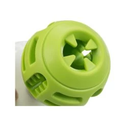 Trixie Lick'n'Snack Bal -Geschäft Für Tierbedarf licknsnack bal 184639 0500 none