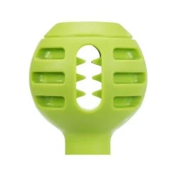 Trixie Lick'n'Snack Bal -Geschäft Für Tierbedarf licknsnack bal 184642 0500 none