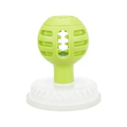 Trixie Lick'n'Snack Bal -Geschäft Für Tierbedarf licknsnack bal 184648 0500 none