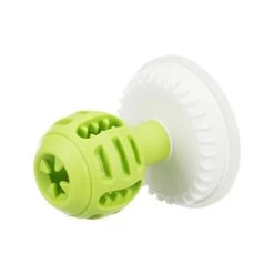 Trixie Lick'n'Snack Bal -Geschäft Für Tierbedarf licknsnack bal 184651 0500 none