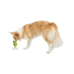 Trixie Lick'n'Snack Bal -Geschäft Für Tierbedarf licknsnack bal 184660 0500 none