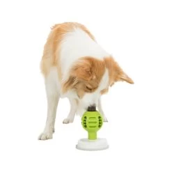 Trixie Lick'n'Snack Bal -Geschäft Für Tierbedarf licknsnack bal 184663 0500 none