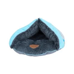 Lief! Boys Snoozer Hond/Kat -Geschäft Für Tierbedarf lief boys snoozer hondkat 193067 2000 none