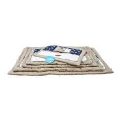 Lief! Unisex Bench Kussen -Geschäft Für Tierbedarf lief unisex benchkussen 101680 0500 none