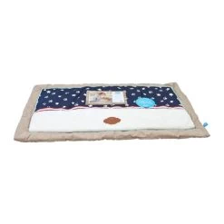 Lief! Unisex Bench Kussen -Geschäft Für Tierbedarf lief unisex benchkussen 101686 0500 none