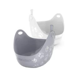 LitterLocker LitterBox -Geschäft Für Tierbedarf litterlocker litterbox 124172 0500 none