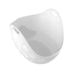 LitterLocker LitterBox -Geschäft Für Tierbedarf litterlocker litterbox 124754 0500 none