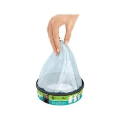 LitterLocker Navulling -Geschäft Für Tierbedarf litterlocker navulling 221822 0500 none