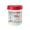 Luposan Lupo Aktiv Biotin Complex -Geschäft Für Tierbedarf lupu aktiv biotin complex 400 g 103548 1500 none 7