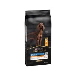 Purina Pro Plan Dog Adult - Large Breed -Geschäft Für Tierbedarf mEUrge4fHIxg27cctEiORoYG7pxqY2 metaUHVyaW5hLVByby1QbGFuLUxhcmdlLUF0aGxldGljLUV2ZXJ5ZGF5LU51dHJpdGlvbi5qcGc