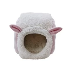 M-PETS Dolly Eco Kattenbed -Geschäft Für Tierbedarf m pets dolly eco kattenbed 219899 1000 none