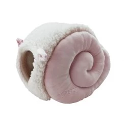 M-PETS Dolly Eco Kattenbed -Geschäft Für Tierbedarf m pets dolly eco kattenbed 219901 1000 none
