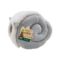 M-PETS Dolly Eco Kattenbed -Geschäft Für Tierbedarf m pets dolly eco kattenbed 219902 1000 none