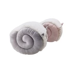 M-PETS Dolly Eco Kattenbed -Geschäft Für Tierbedarf m pets dolly eco kattenbed 219903 1000 none