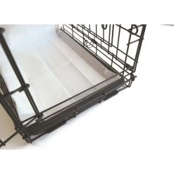 M-Pets Easy Fix Puppy Training Pads -Geschäft Für Tierbedarf m pets easy fix puppy training pads 219403 1500 none