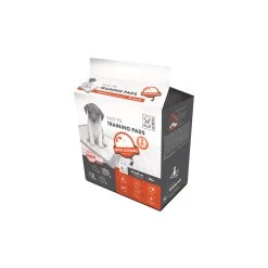 M-Pets Easy Fix Puppy Training Pads -Geschäft Für Tierbedarf m pets easy fix puppy training pads 219404 1500 none
