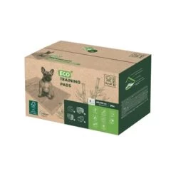 M-Pets Eco Puppy Training Pads -Geschäft Für Tierbedarf m pets eco puppy training pads 219635 0500 none