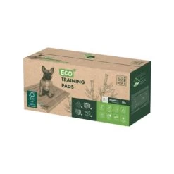 M-Pets Eco Puppy Training Pads -Geschäft Für Tierbedarf m pets eco puppy training pads 219636 0500 none