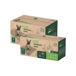 M-Pets Eco Puppy Training Pads -Geschäft Für Tierbedarf m pets eco puppy training pads 219637 1000 none