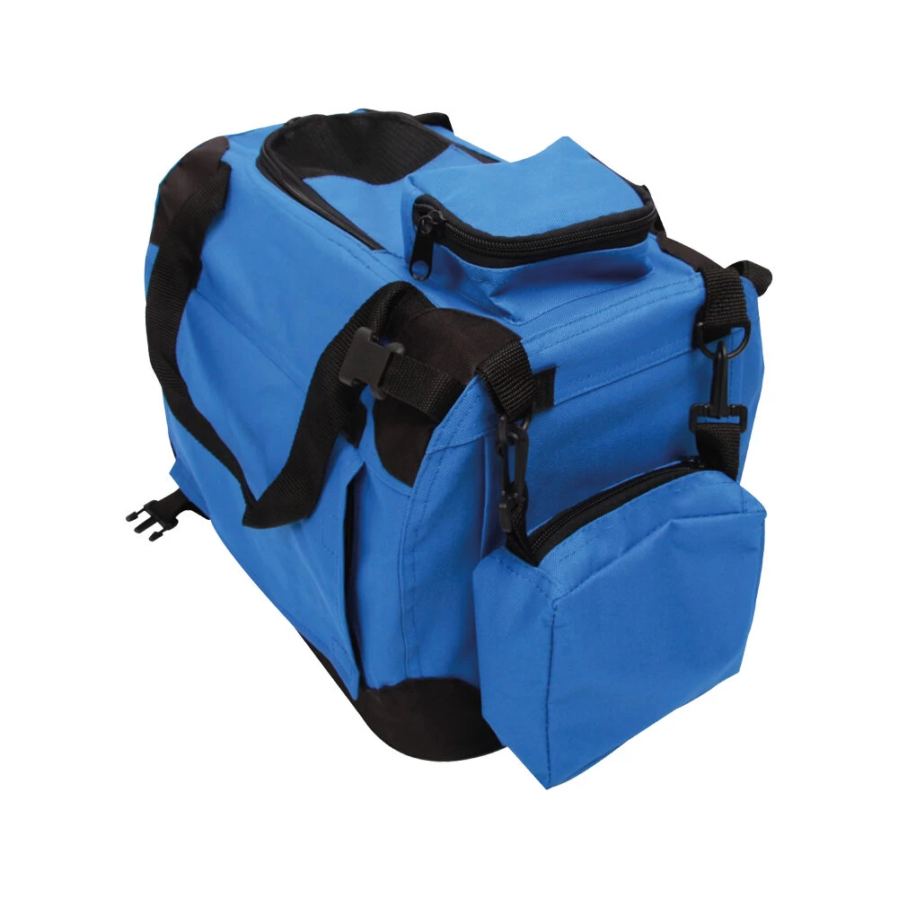 M-Pets Flow Crate 12 M-Pets Flow Crate - Afbeelding 10