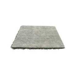 M-Pets Training Grass Mat -Geschäft Für Tierbedarf m pets training grass mat 219586 1000 none